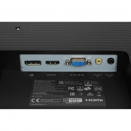 Монитор Philips 23,8" 24B2N2200 - фото 7