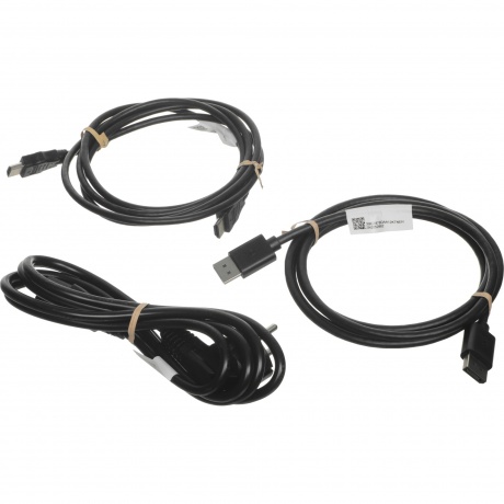 Монитор Philips 23,8" 24B2N2200 - фото 9