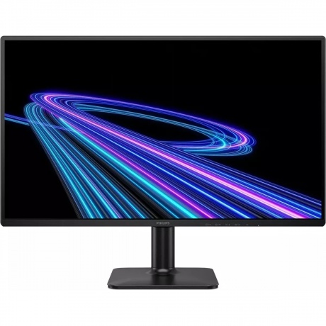 Монитор Philips 24,5" 25E2G2200 - фото 1