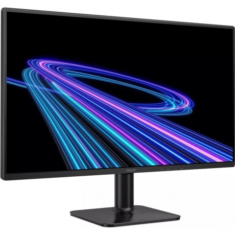 Монитор Philips 24,5" 25E2G2200 - фото 2