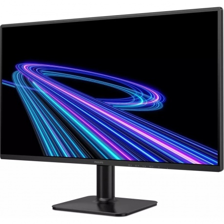 Монитор Philips 24,5" 25E2G2200 - фото 3