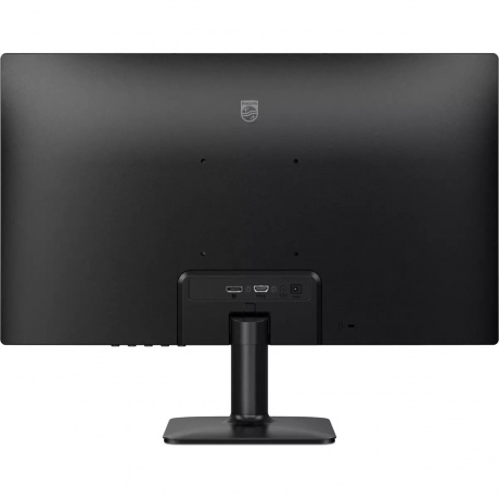 Монитор Philips 24,5" 25E2G2200 - фото 4