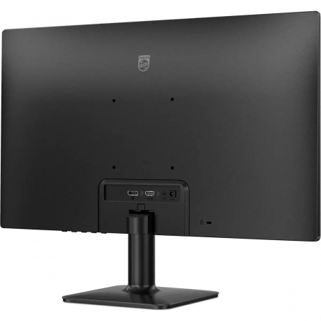 Монитор Philips 24,5" 25E2G2200 - фото 5