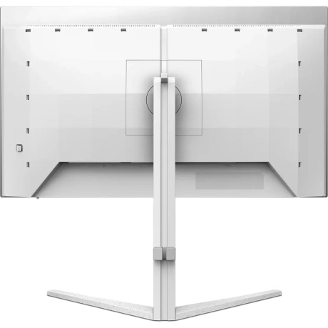 Монитор Philips 26,5" 27M2N6501L - фото 3