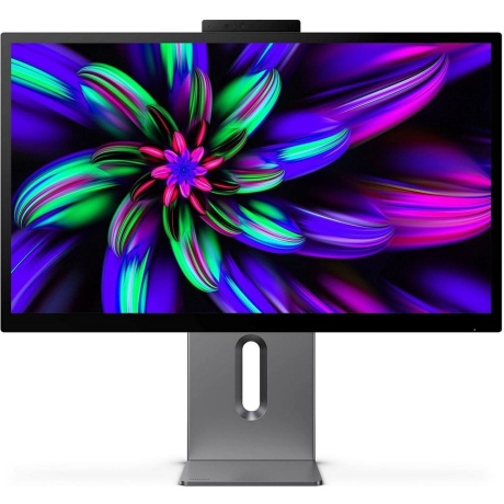 Монитор Philips 27" 27E3U7903 - фото 1