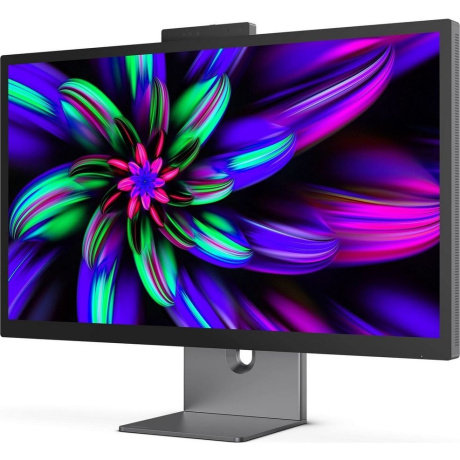 Монитор Philips 27" 27E3U7903 - фото 2