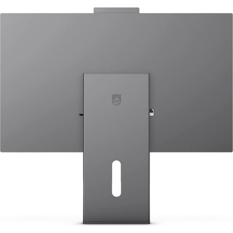 Монитор Philips 27" 27E3U7903 - фото 4