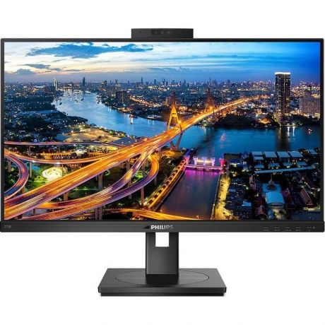Монитор Philips 27" 275B1H/01 - фото 1