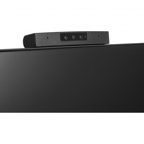 Монитор Philips 27" 275B1H/01 - фото 11