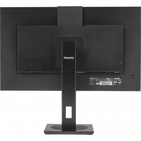 Монитор Philips 27" 275B1H/01 - фото 14