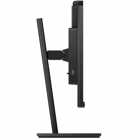 Монитор Philips 27" 275B1H/01 - фото 4