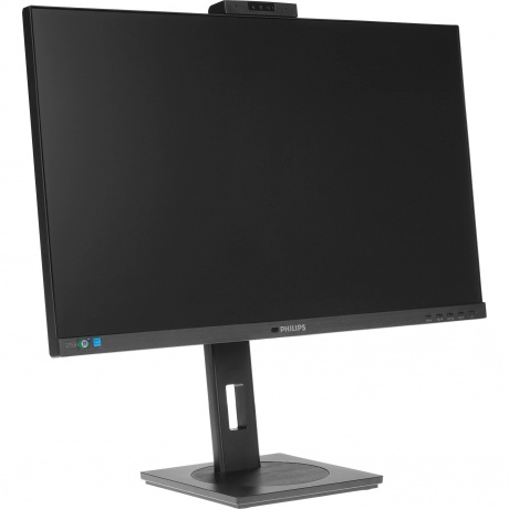 Монитор Philips 27" 275B1H/01 - фото 6