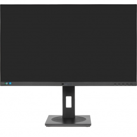 Монитор Philips 27" 275B1H/01 - фото 7