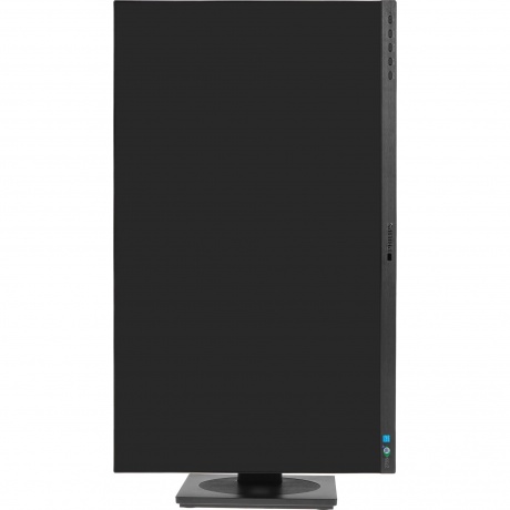 Монитор Philips 27" 275B1H/01 - фото 8