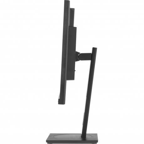 Монитор Philips 27" 275B1H/01 - фото 9