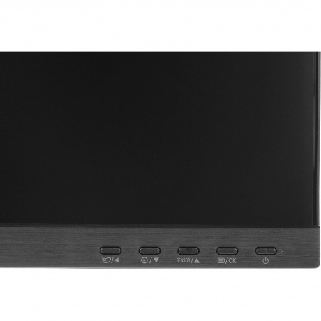 Монитор Philips 27" 275B1H/01 - фото 10