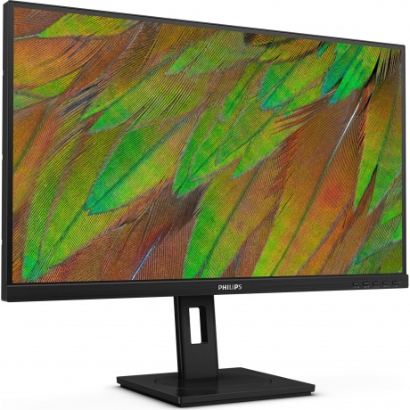 Монитор Philips 27" 27B1U3900 - фото 2