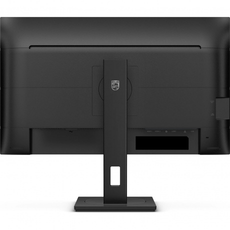 Монитор Philips 27" 27B1U3900 - фото 3