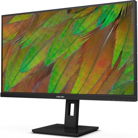 Монитор Philips 27" 27B1U3900 - фото 4