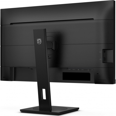 Монитор Philips 27" 27B1U3900 - фото 5