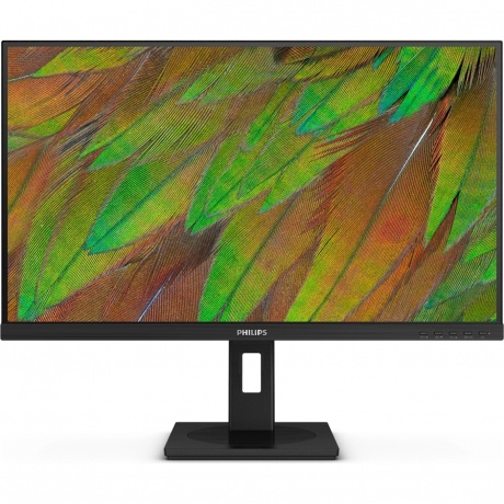 Монитор Philips 27" 27B1U3900/01 - фото 1