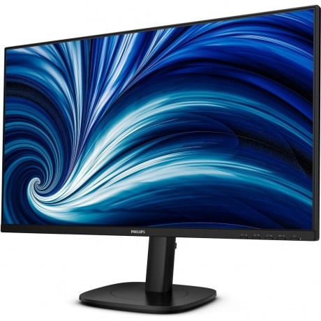 Монитор Philips 27" 27B2N3500J - фото 1