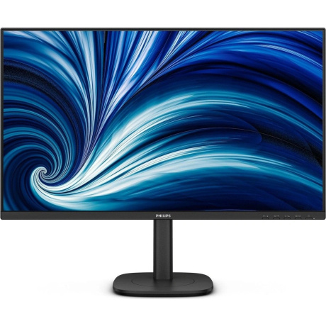 Монитор Philips 27" 27B2N3500J