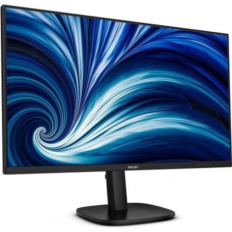 Монитор Philips 27" 27B2N3500J - фото 2
