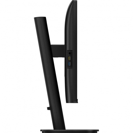 Монитор Philips 27" 27B2N3500J - фото 3