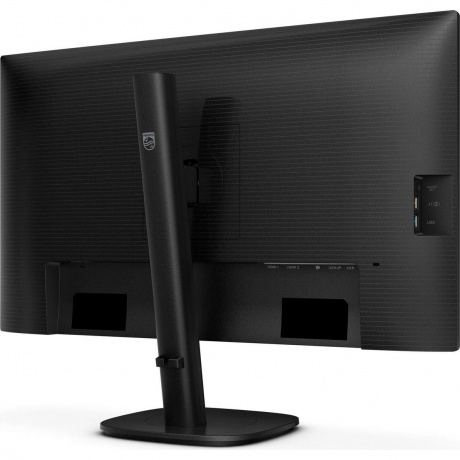 Монитор Philips 27" 27B2N3500J - фото 4