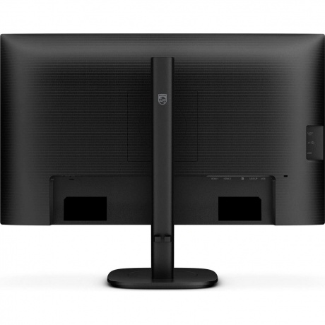 Монитор Philips 27" 27B2N3500J - фото 5