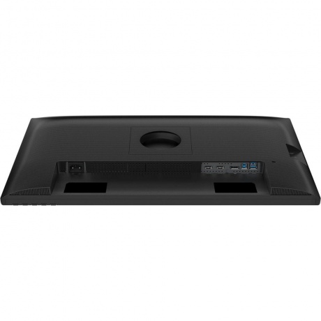 Монитор Philips 27" 27B2N3500J - фото 6