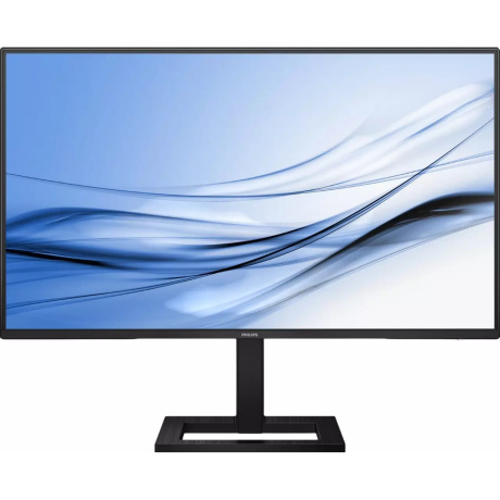 Монитор Philips 27" 27E1N1300AE/01