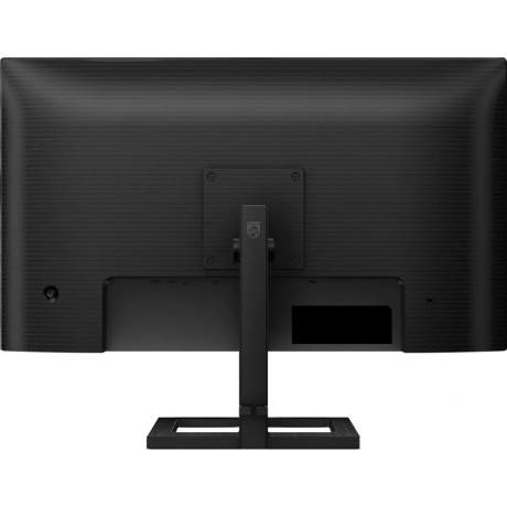 Монитор Philips 27" 27E1N1300AE/01 - фото 2