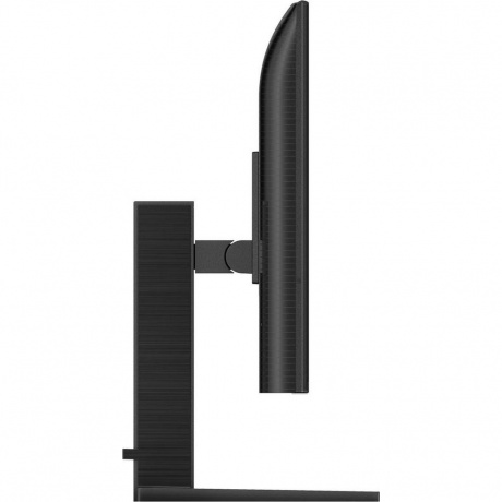 Монитор Philips 27" 27E1N1300AE/01 - фото 3