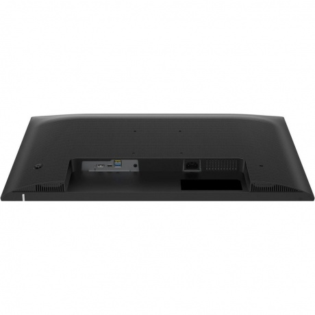 Монитор Philips 27" 27E1N1300AE/01 - фото 4