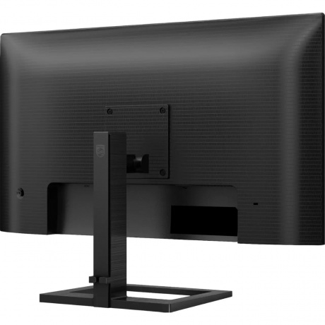 Монитор Philips 27" 27E1N1300AE/01 - фото 5