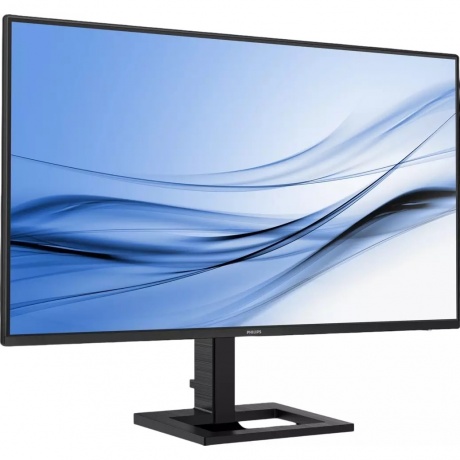 Монитор Philips 27" 27E1N1300AE/01 - фото 6