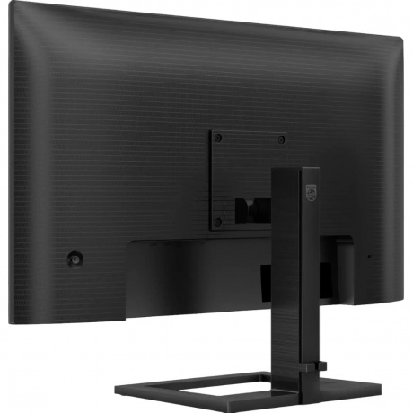 Монитор Philips 27" 27E1N1300AE/01 - фото 7
