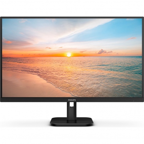 Монитор Philips 27" 27E1N1800A/01 - фото 2