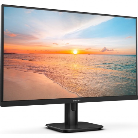 Монитор Philips 27" 27E1N1800A/01 - фото 3