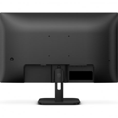 Монитор Philips 27" 27E1N1800A/01 - фото 4