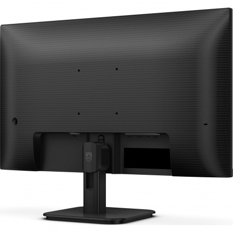 Монитор Philips 27" 27E1N1800A/01 - фото 5
