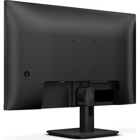 Монитор Philips 27" 27E1N1800A/01 - фото 6