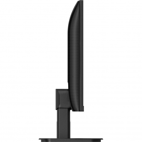 Монитор Philips 27" 27E1N1800A/01 - фото 7