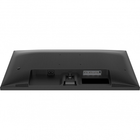 Монитор Philips 27" 27E1N1800A/01 - фото 8