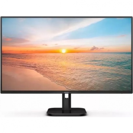 Монитор Philips 27" 27E1N2100D - фото 1