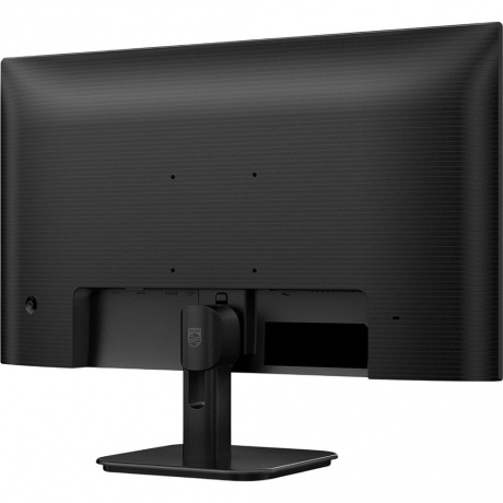 Монитор Philips 27" 27E1N2100D - фото 2