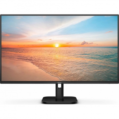 Монитор Philips 27" 27E1N2100D - фото 3