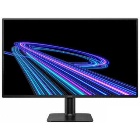Монитор Philips 27" 27E2G2200 - фото 1